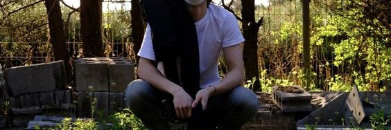 painchy's profile banner image
