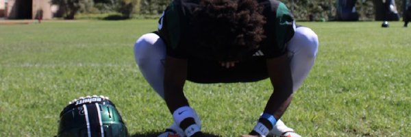 hpwilliams12 Profile Banner