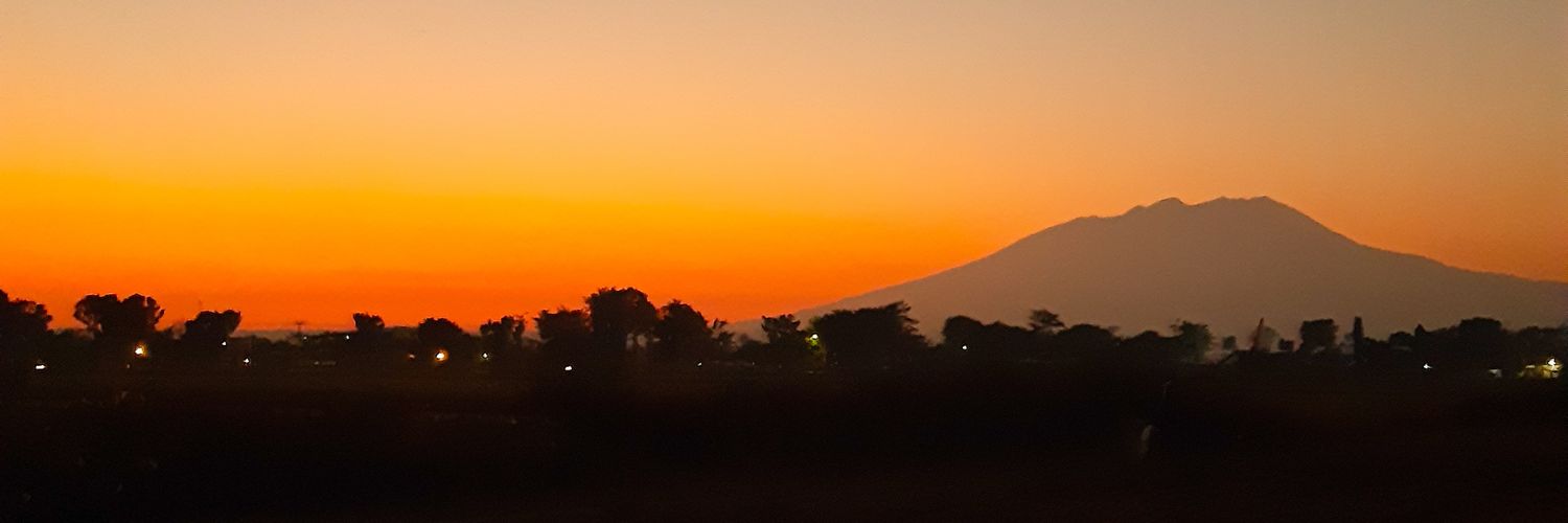 okta_ian's profile banner image