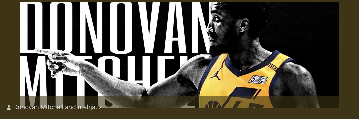 Travis banner