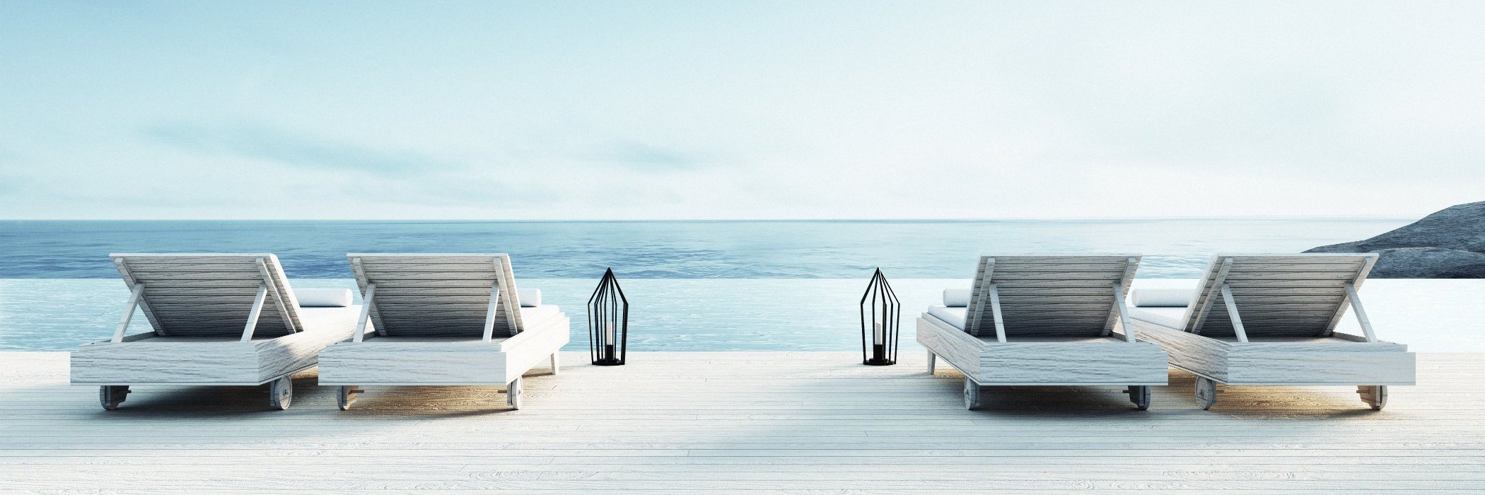 Antonio Jesús Tebas banner