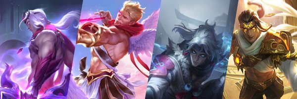 VarusDaily Profile Banner