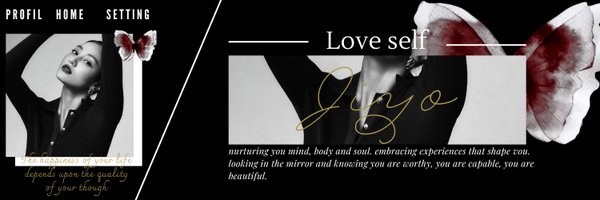 parkjhyc Profile Banner