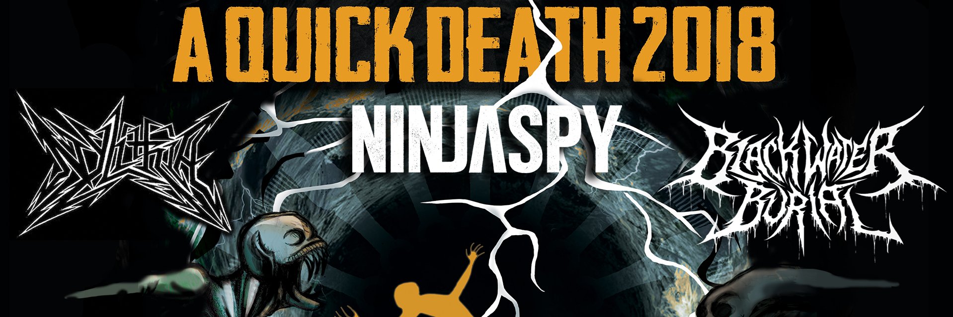 ninjaspy banner