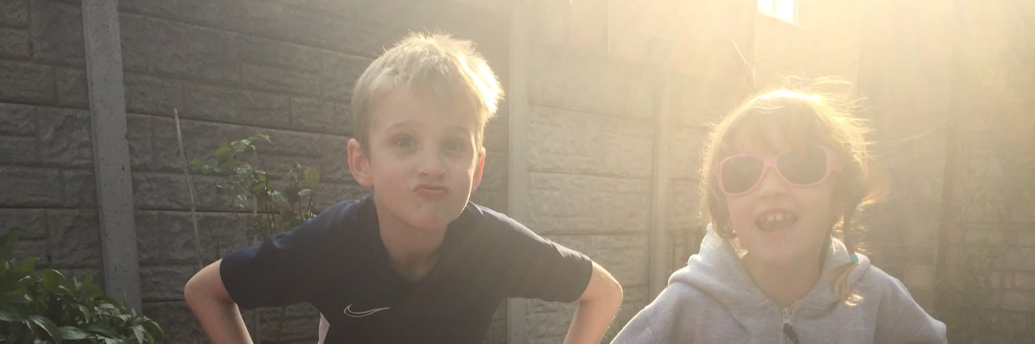 Baldricksmumm's profile banner image