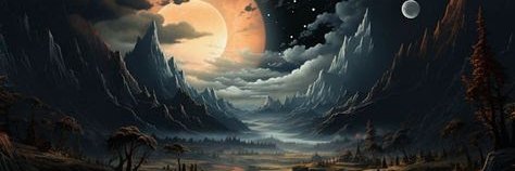 andromeda_vte's banner