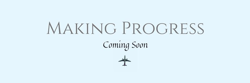 JonathanPilgrim's profile banner image