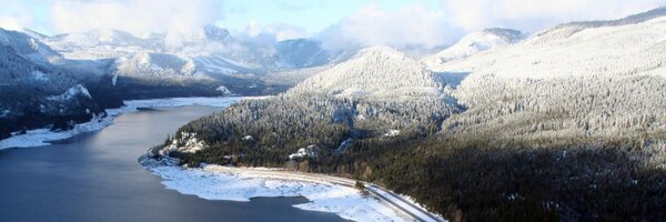 wsdot_passes Profile Banner