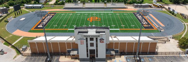 TrippPC8 Profile Banner