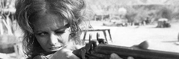 maxangel_gr Profile Banner