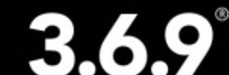 チッチ's banner