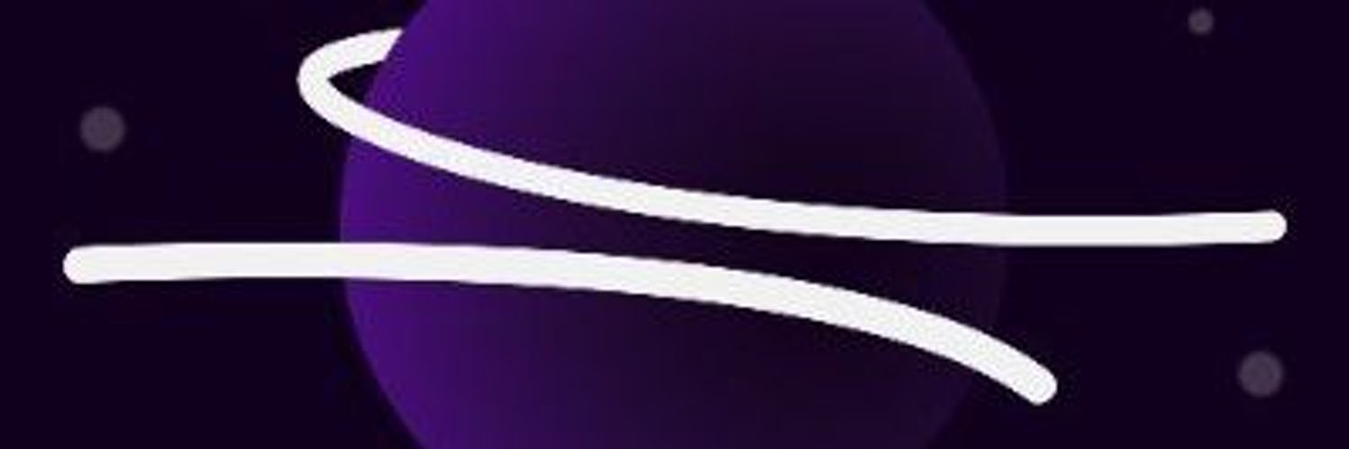 PLUTO on Solana banner