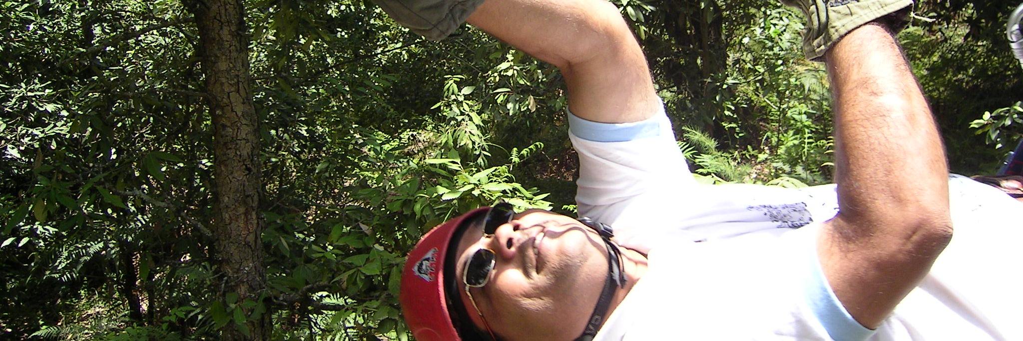 sanjay265's profile banner image