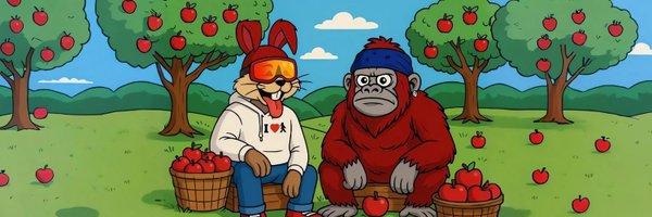 Acercider Profile Banner
