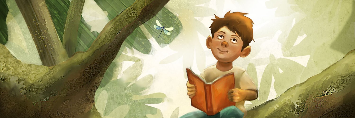 swampmonster's profile banner image