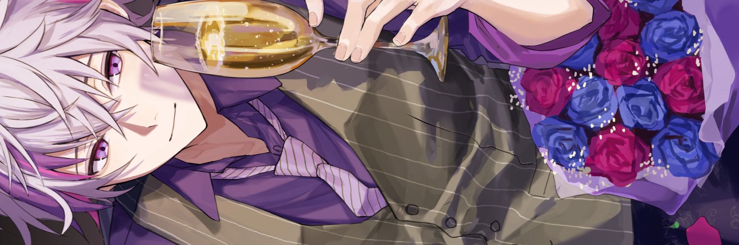 すめらぎ banner