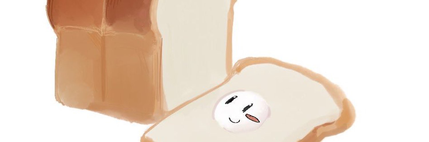 식빵's banner