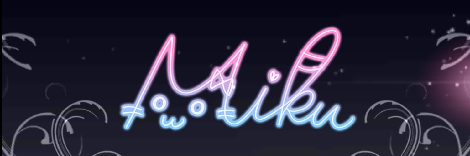 barta07's profile banner image