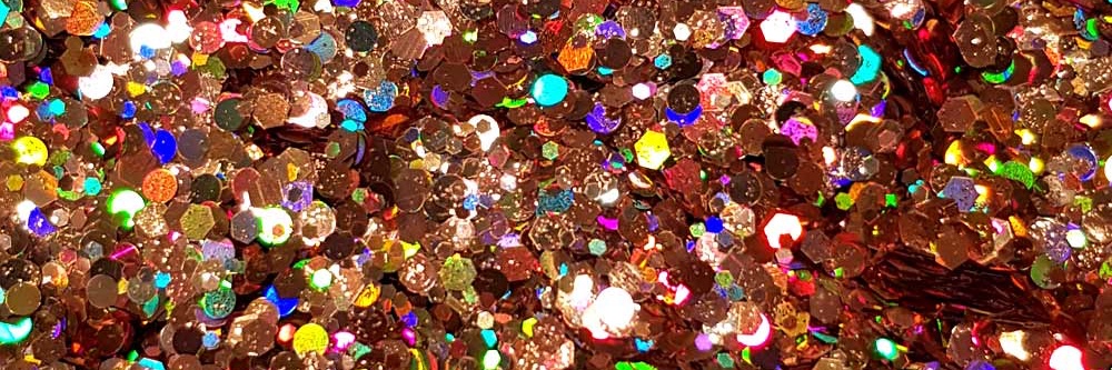 BlackBettyKiss banner