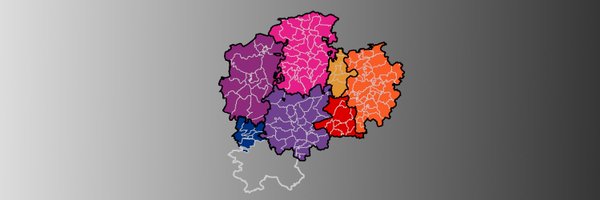 govcatcentral Profile Banner