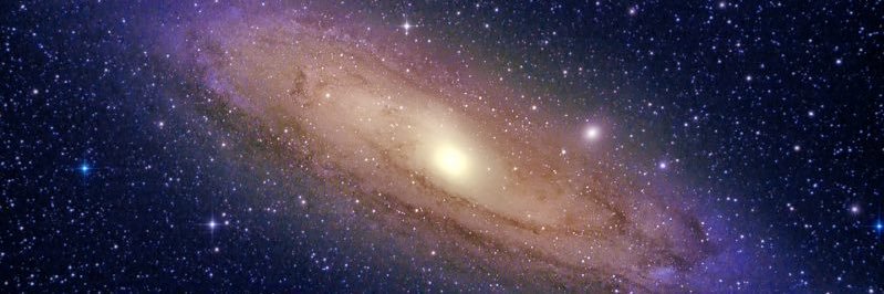 🌟Cosmo🌟 - still gay ☺️ banner