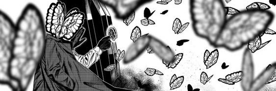 Cacci's banner