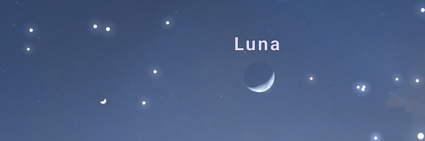 xserrate's profile banner image