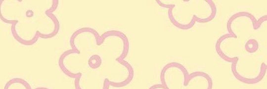 usedbyjannn cfใต้โพส,dm 🤍🥐💝 banner