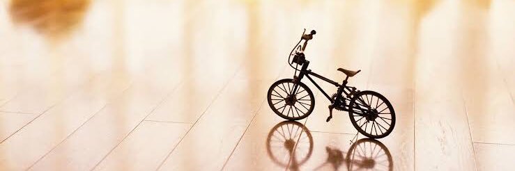 Anthea Chittenden banner