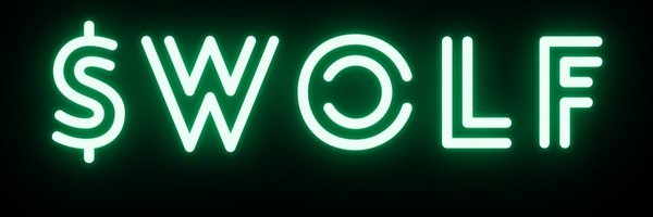 WolfofFlow Profile Banner