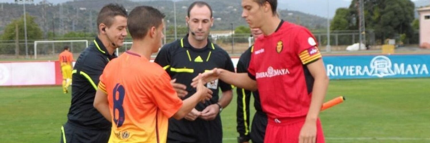 Marc Orell Notteboom banner