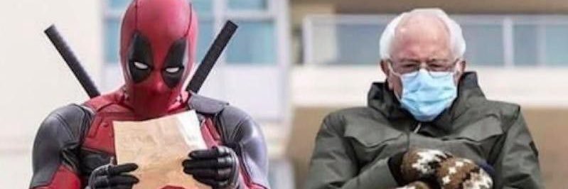 WorstPerCapita's profile banner image