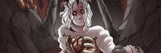 Sleep banner