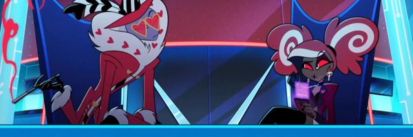 bj_Endlesss Profile Banner