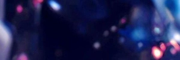 MahamudP81208 Profile Banner