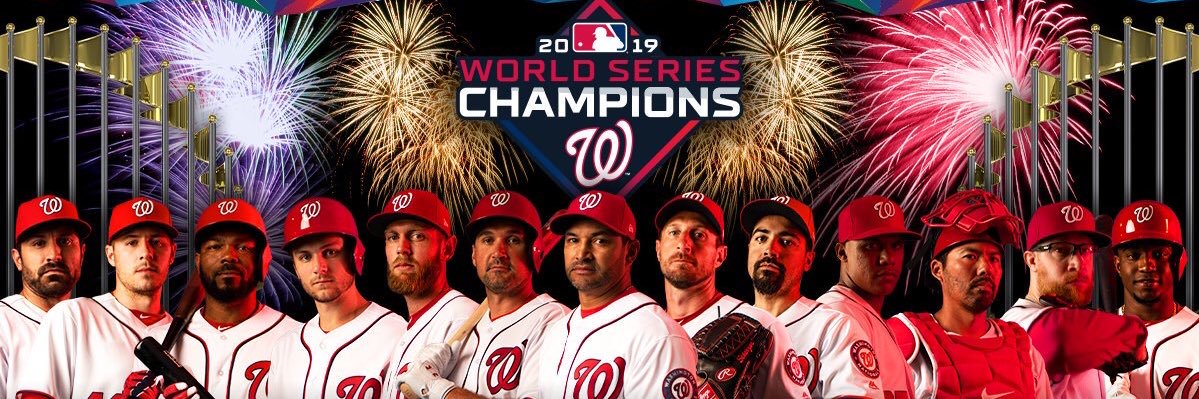 BBruin14's profile banner image