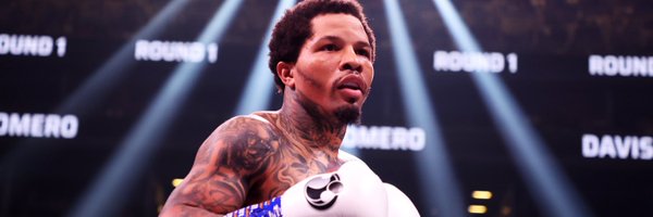 elitooreall Profile Banner