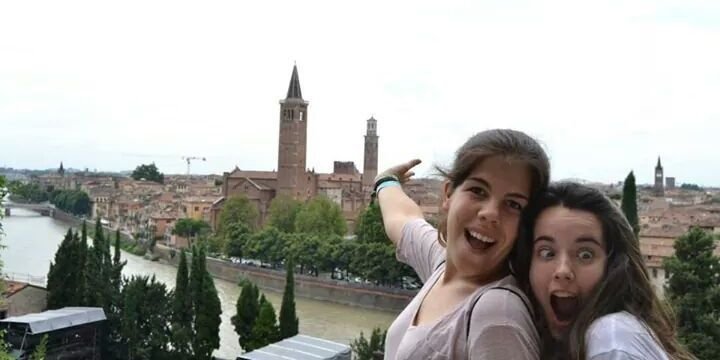 CandeCameselle's profile banner image