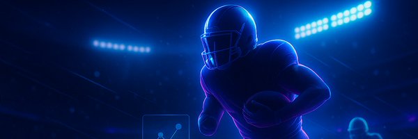 statsonsui Profile Banner