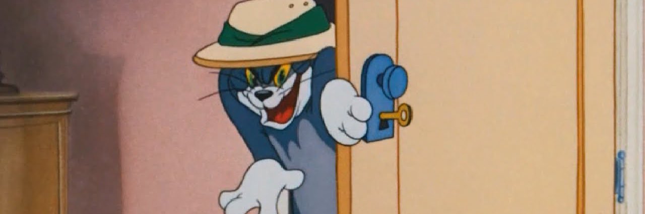 Tiger Mafia 🇧🇷 banner