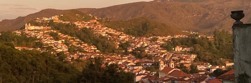 poxaserginho's profile banner image