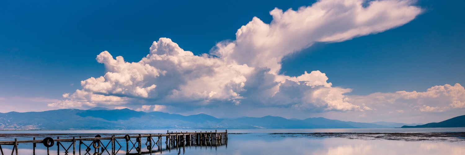 MetroTrade15529's profile banner image