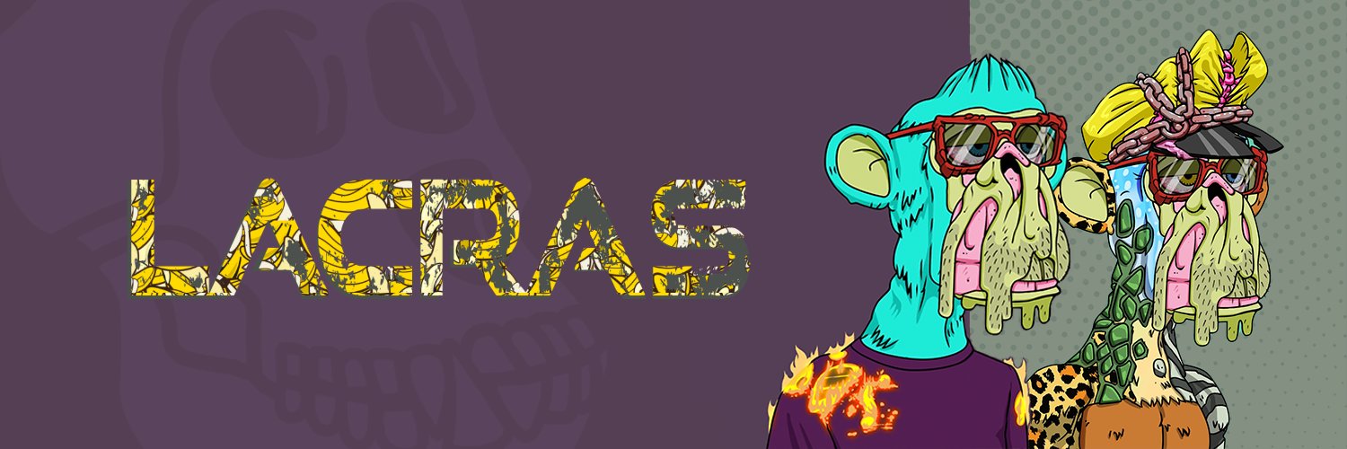 Romeosnft's profile banner image