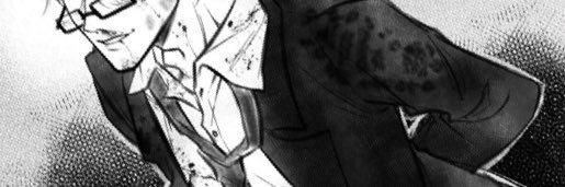 Sakuya-San (ถอน) banner