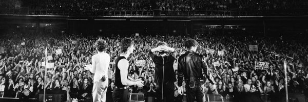 inhalerontour Profile Banner