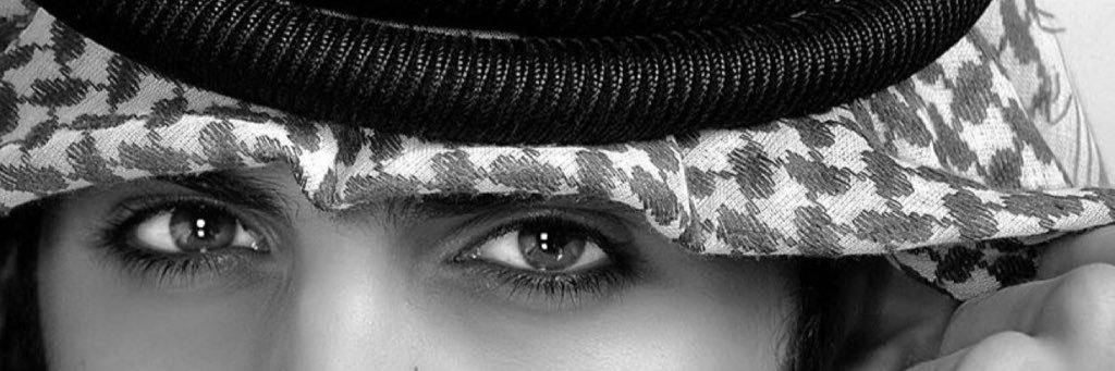 Army27011's profile banner image