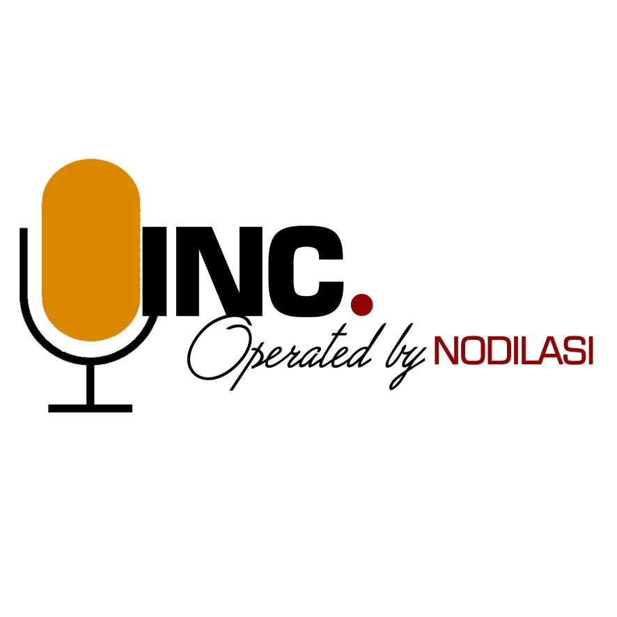 Nodilasi's profile banner image