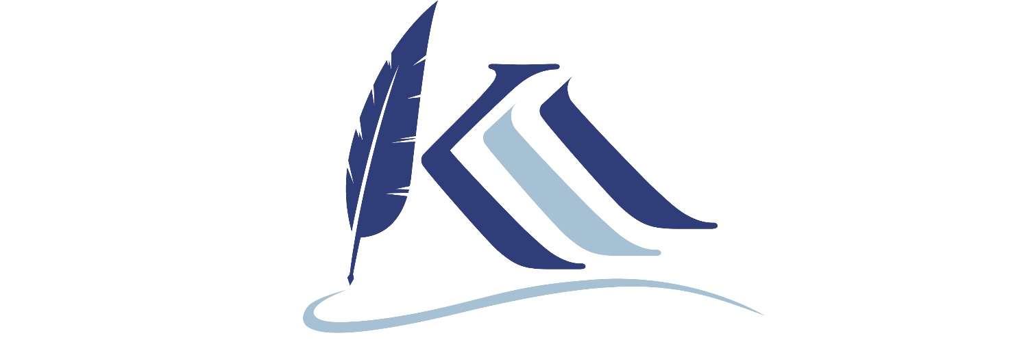kmegaacn's profile banner image