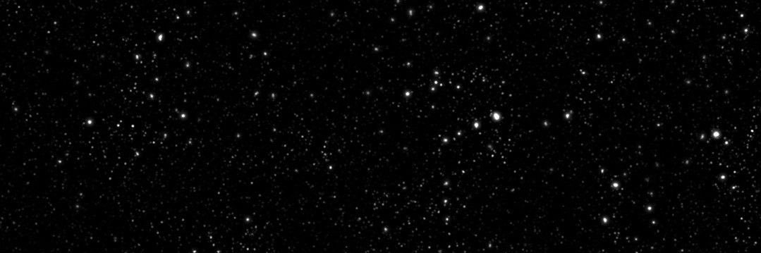 anyabayanaka's profile banner image