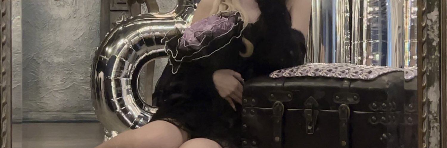 mznya_devi's profile banner image
